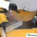 DEWALT D24000S - ПРОФЕСИОНАЛЕН ЦИРКУЛЯР ЗА КЕРАМИКА + РАБОТНА МАСА